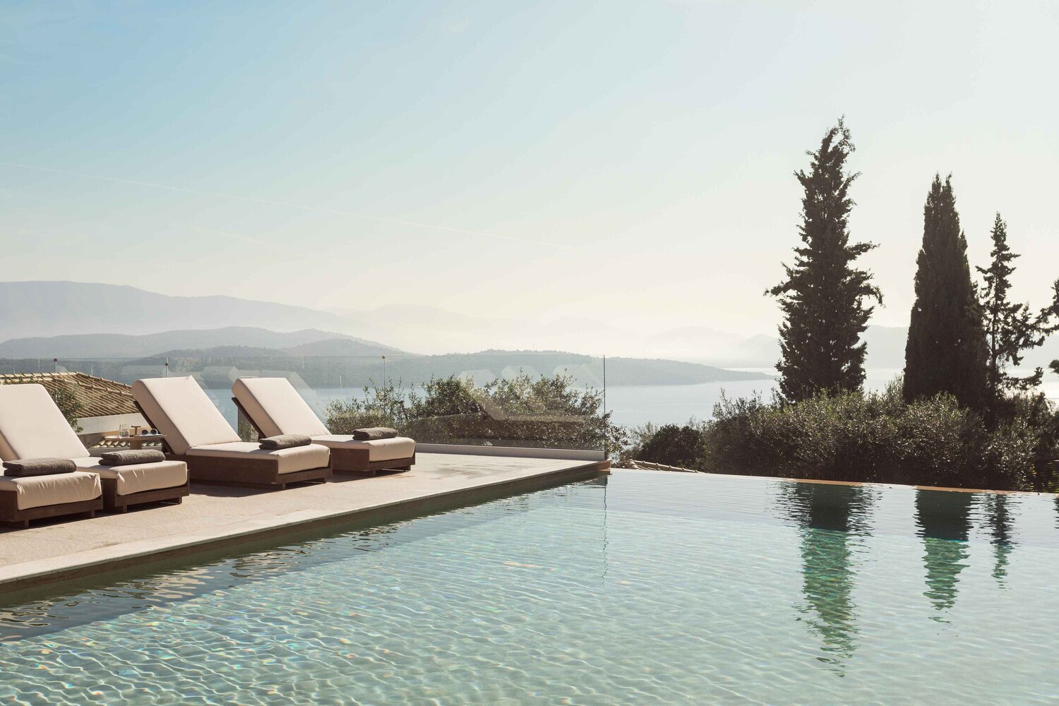 Villa_Nefeli_I_San_Stefano_Corfu_Greece (29)