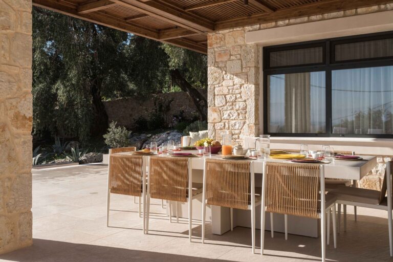 Villa_Nefeli_I_San_Stefano_Corfu_Greece (3)