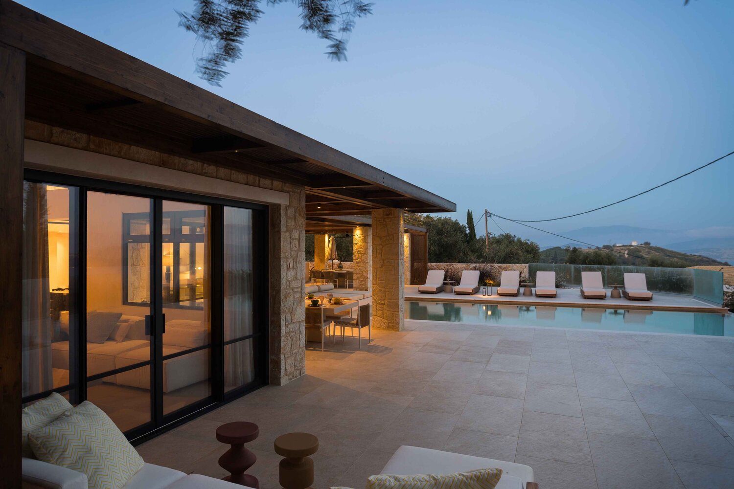 Villa_Nefeli_I_San_Stefano_Corfu_Greece (30)