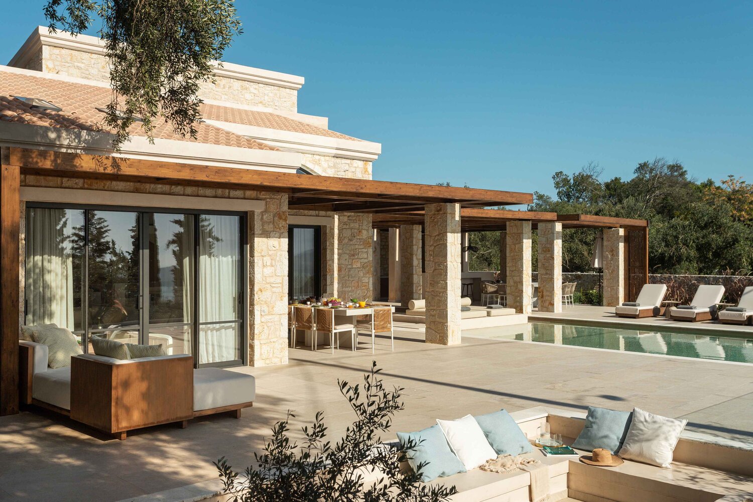 Villa_Nefeli_I_San_Stephanos_Corfu_Greece (32)