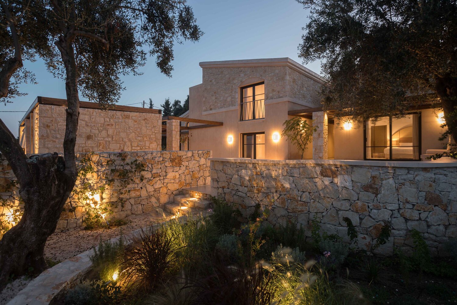Villa_Nefeli_I_San_Stefano_Corfu_Greece (4)