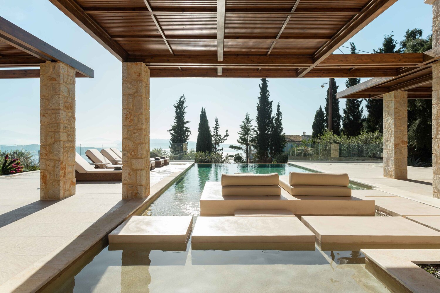 Villa_Nefeli_I_San_Stefano_Corfu_Greece (5)