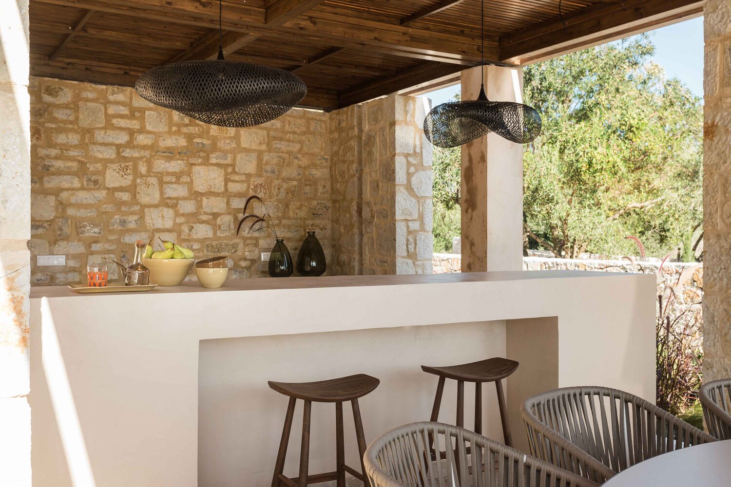 Villa_Nefeli_I_San_Stefano_Corfu_Greece (6)