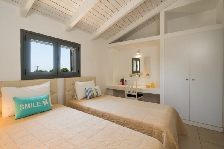 Villa_Nereus_Spartia_Kefalonia_Greece (13)