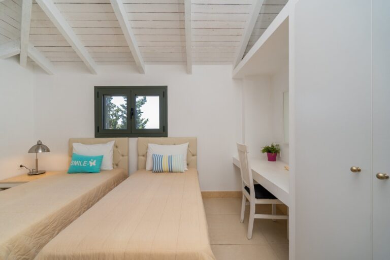 Villa_Nereus_Spartia_Kefalonia_Greece (14)