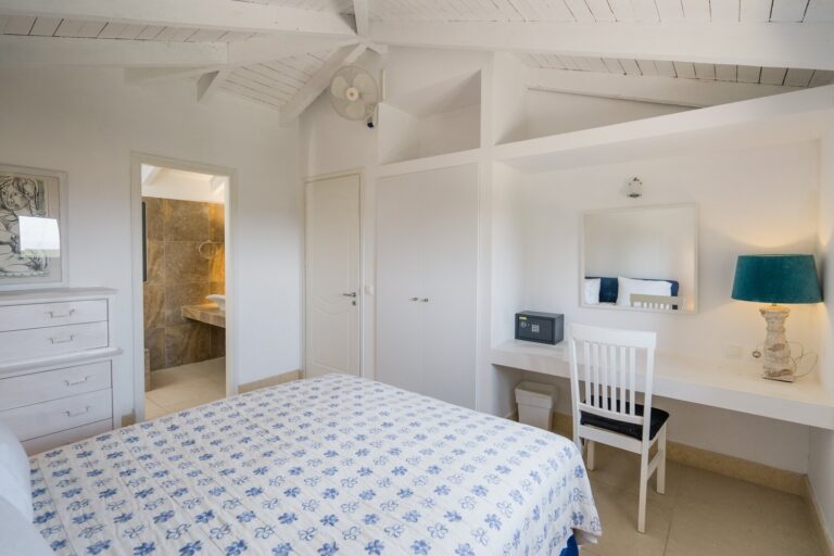 Villa_Nereus_Spartia_Kefalonia_Greece (15)