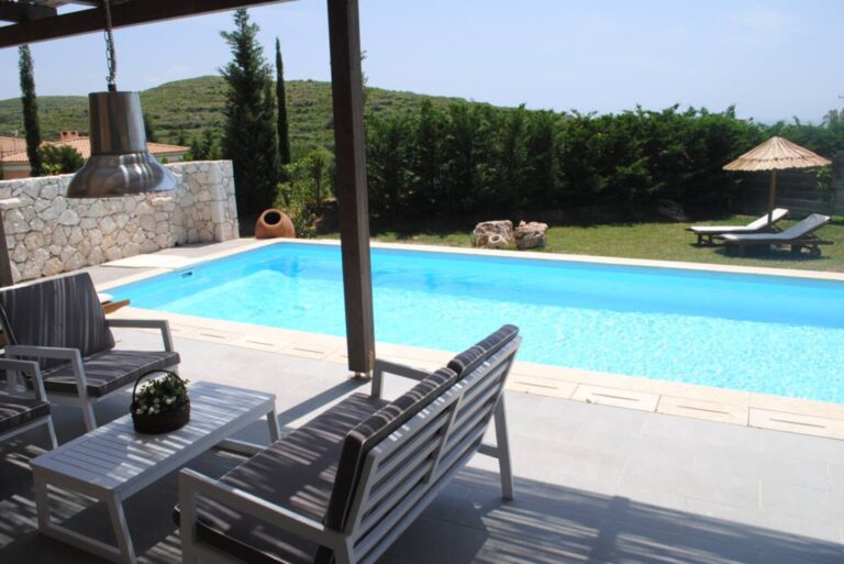 Villa_Nereus_Spartia_Kefalonia_Greece (18)