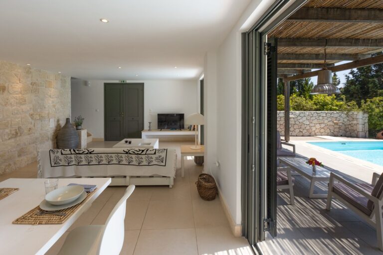 Villa_Nereus_Spartia_Kefalonia_Greece (19)