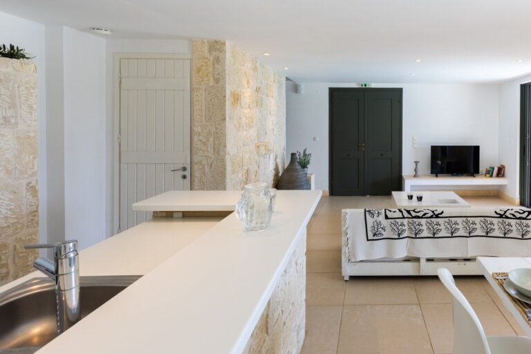 Villa_Nereus_Spartia_Kefalonia_Greece (2)