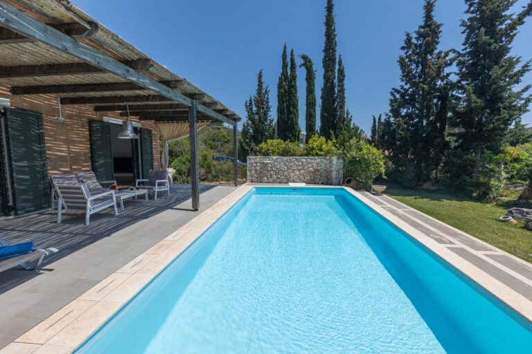 Villa_Nereus_Spartia_Kefalonia_Greece (21)