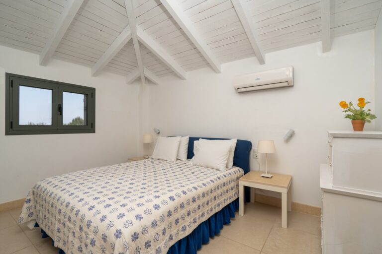 Villa_Nereus_Spartia_Kefalonia_Greece (3)