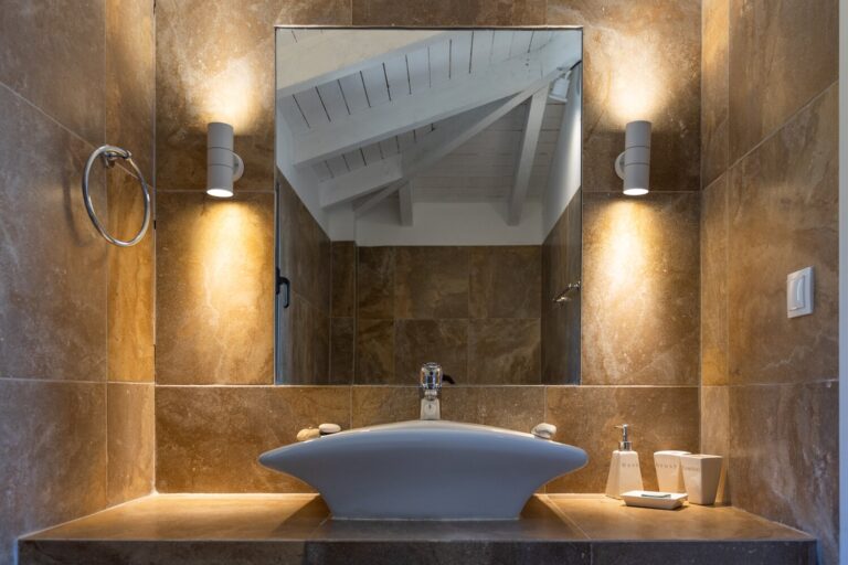 Villa_Nereus_Spartia_Kefalonia_Greece (4)