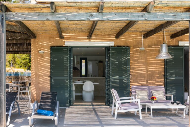Villa_Nereus_Spartia_Kefalonia_Greece (5)