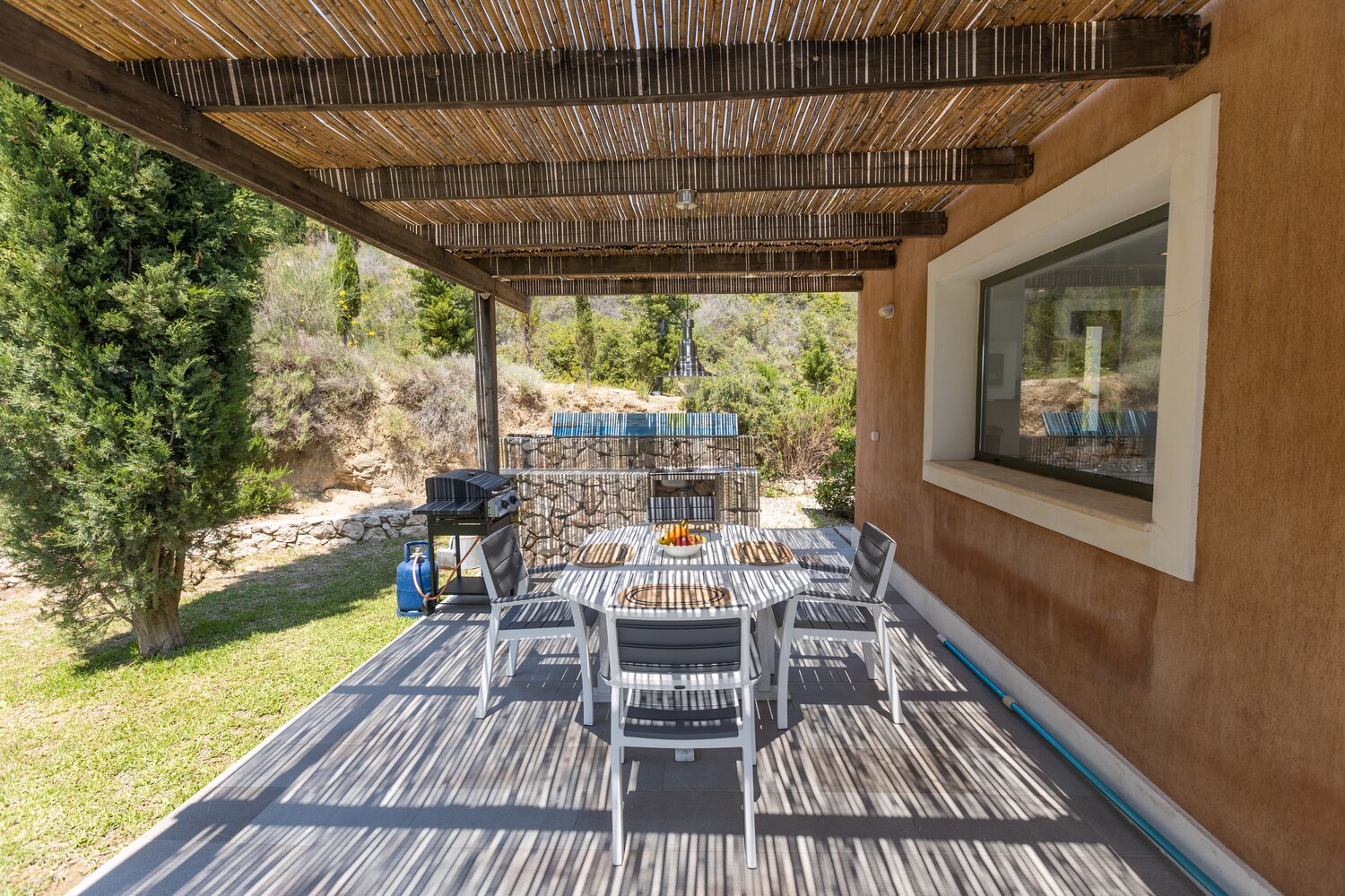 Villa_Nereus_Spartia_Kefalonia_Greece (6)