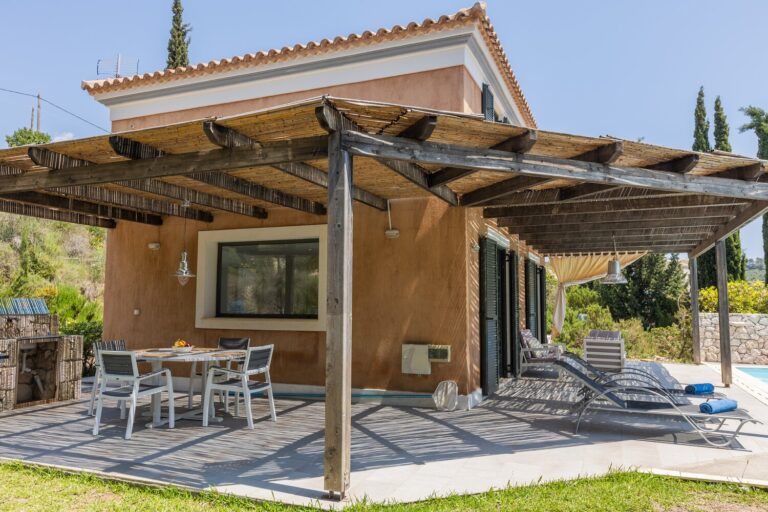 Villa_Nereus_Spartia_Kefalonia_Greece (7)