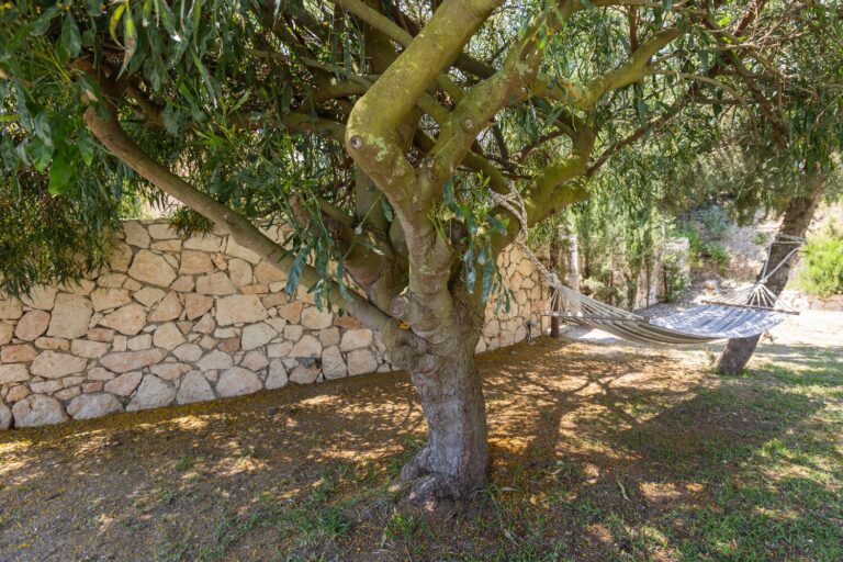 Villa_Nereus_Spartia_Kefalonia_Greece (8)
