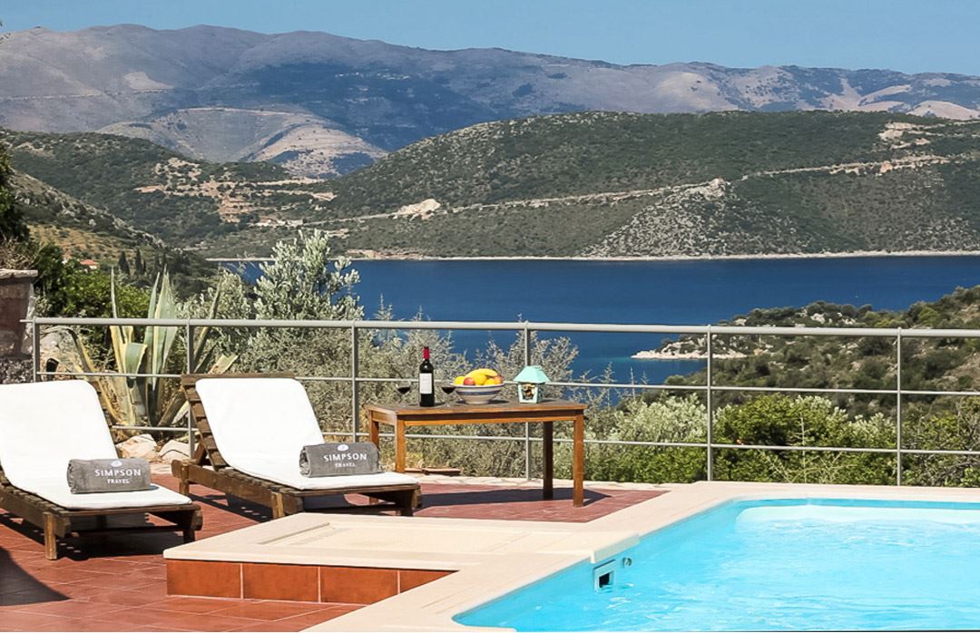 Villa_Neritos_Vathy_Ithaca_Greece (2)
