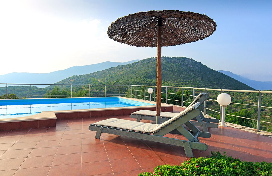 Villa_Neritos_Vathy_Ithaca_Greece (4)