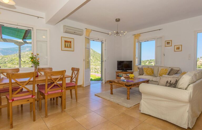 Villa_Neritos_Vathy_Ithaca_Greece (6)