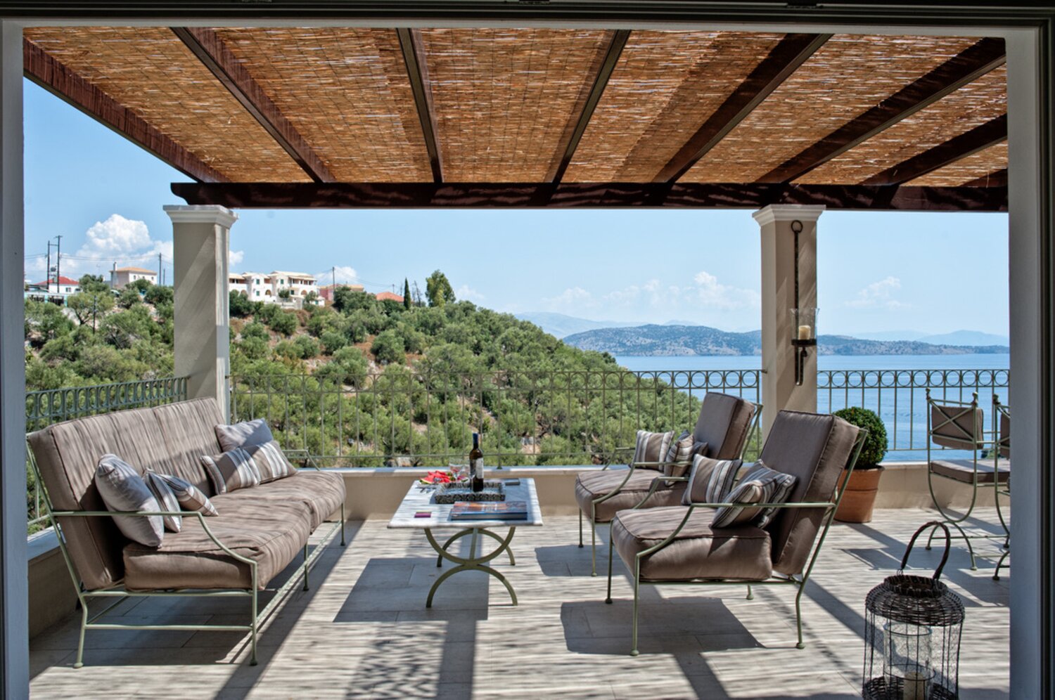 Villa_Nicoletta_Agni_Corfu_Greece (1)