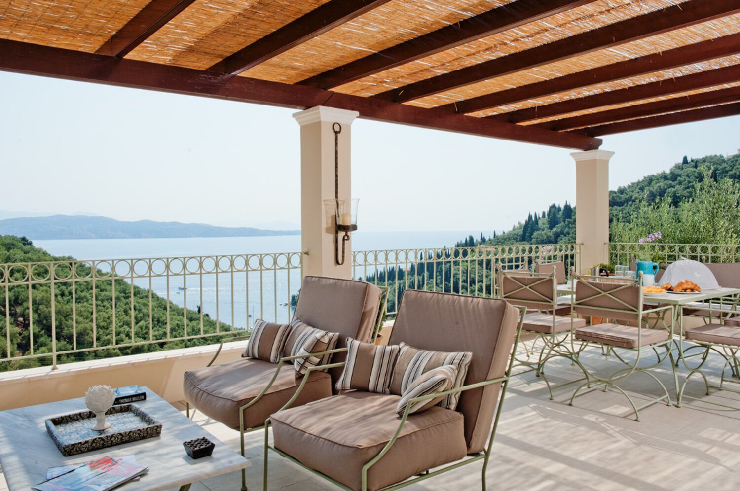 Villa_Nicoletta_Agni_Corfu_Greece (10)