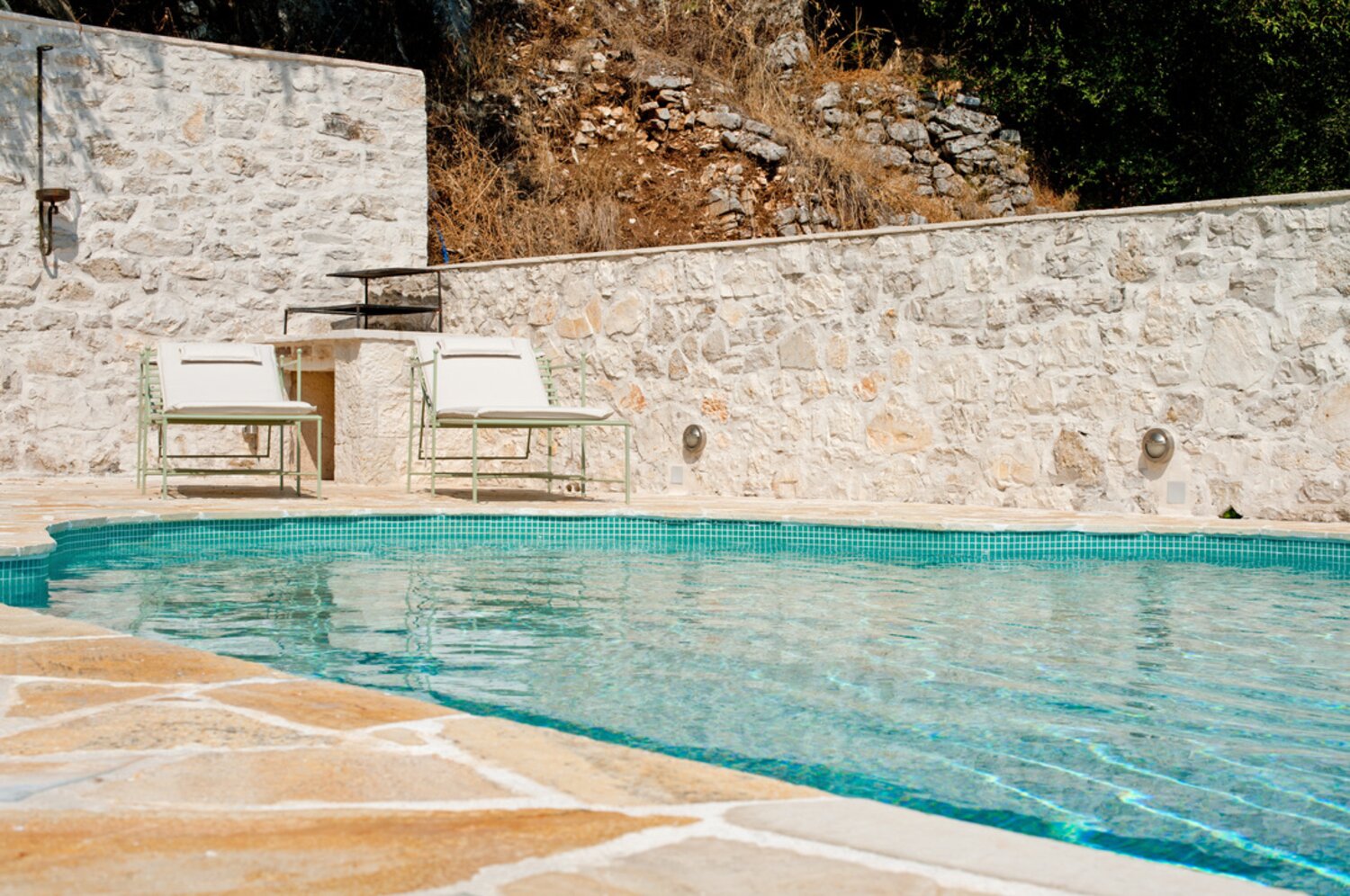 Villa_Nicoletta_Agni_Corfu_Greece (11)