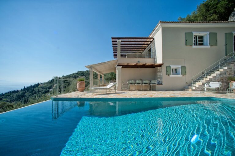 Villa_Nicoletta_Agni_Corfu_Greece (12)