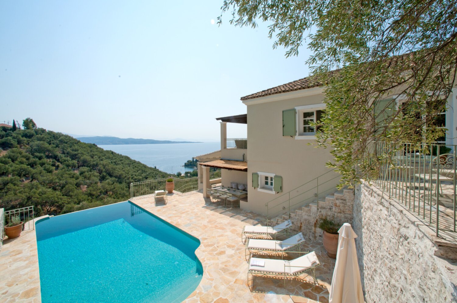 Villa_Nicoletta_Agni_Corfu_Greece (18)