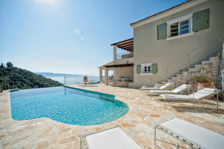 Villa_Nicoletta_Agni_Corfu_Greece (19)