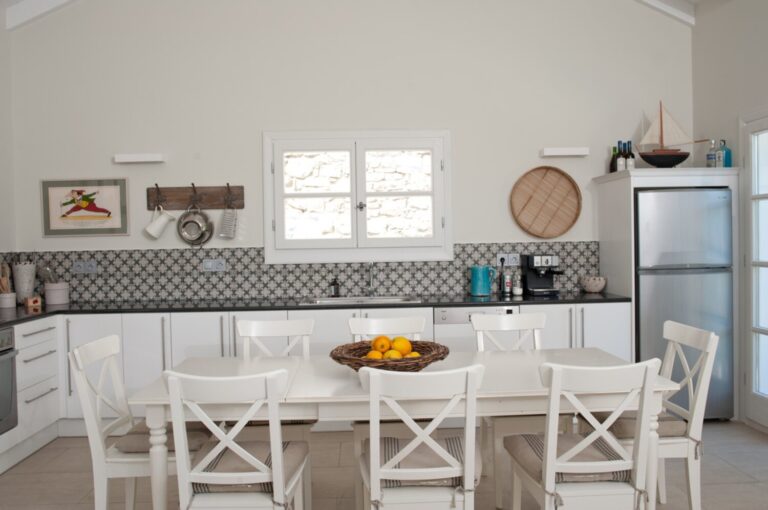 Villa_Nicoletta_Agni_Corfu_Greece (20)