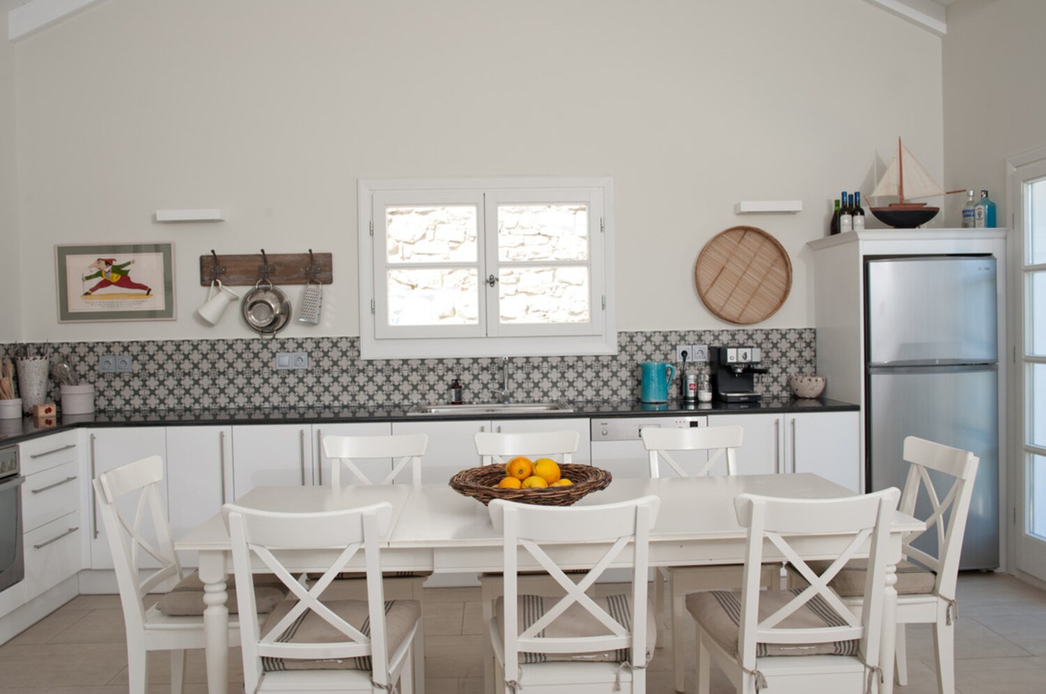 Villa_Nicoletta_Agni_Corfu_Greece (20)