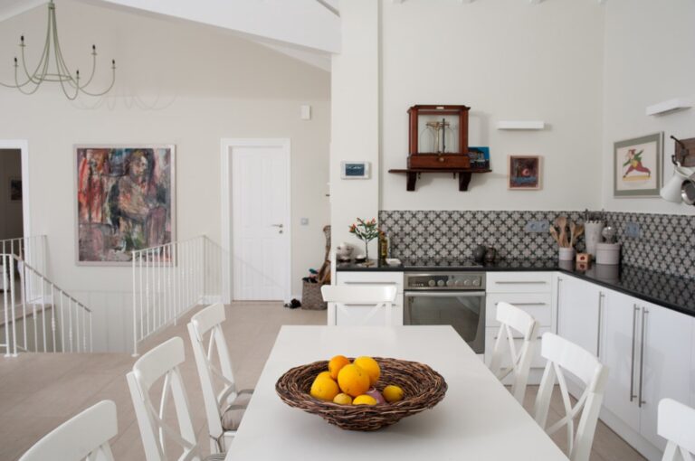 Villa_Nicoletta_Agni_Corfu_Greece (21)