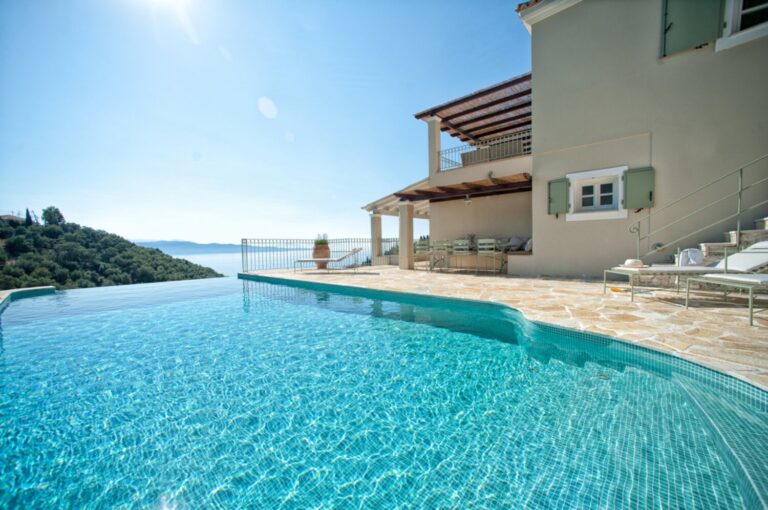 Villa_Nicoletta_Agni_Corfu_Greece (24)