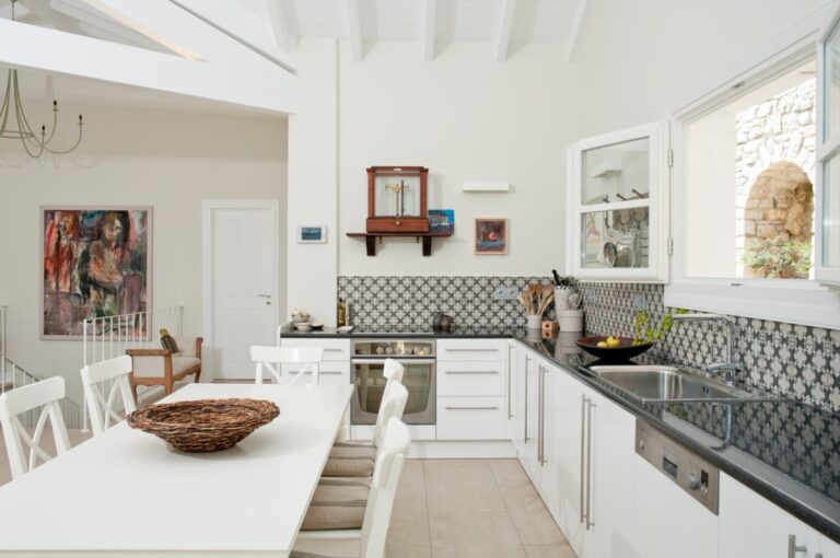 Villa_Nicoletta_Agni_Corfu_Greece (3)