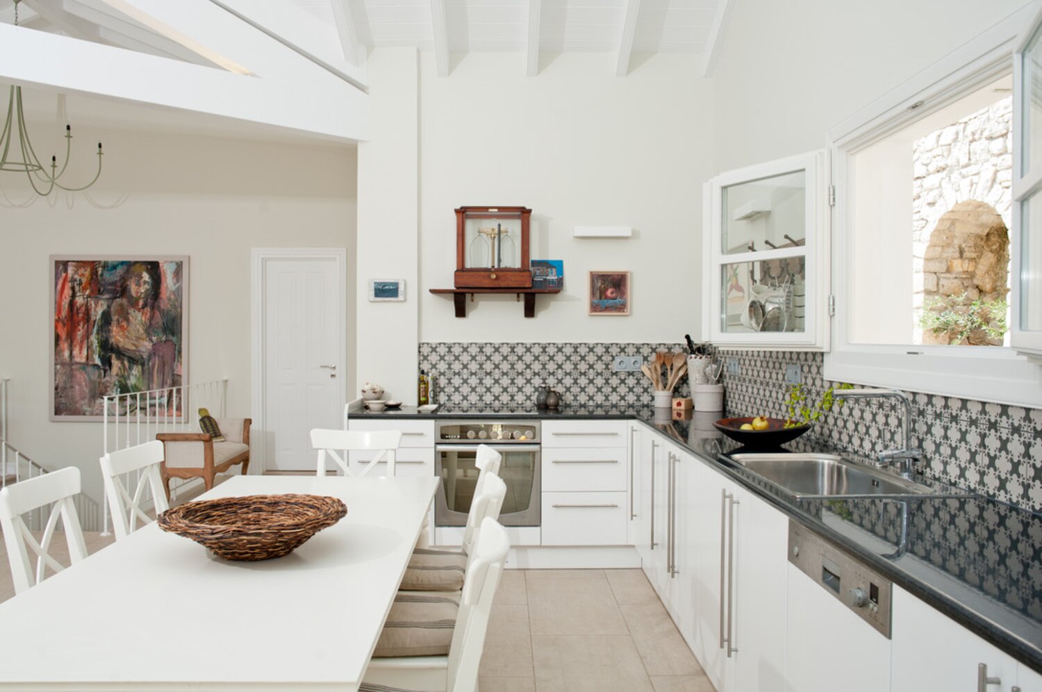 Villa_Nicoletta_Agni_Corfu_Greece (3)