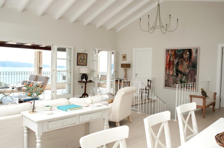 Villa_Nicoletta_Agni_Corfu_Greece (5)