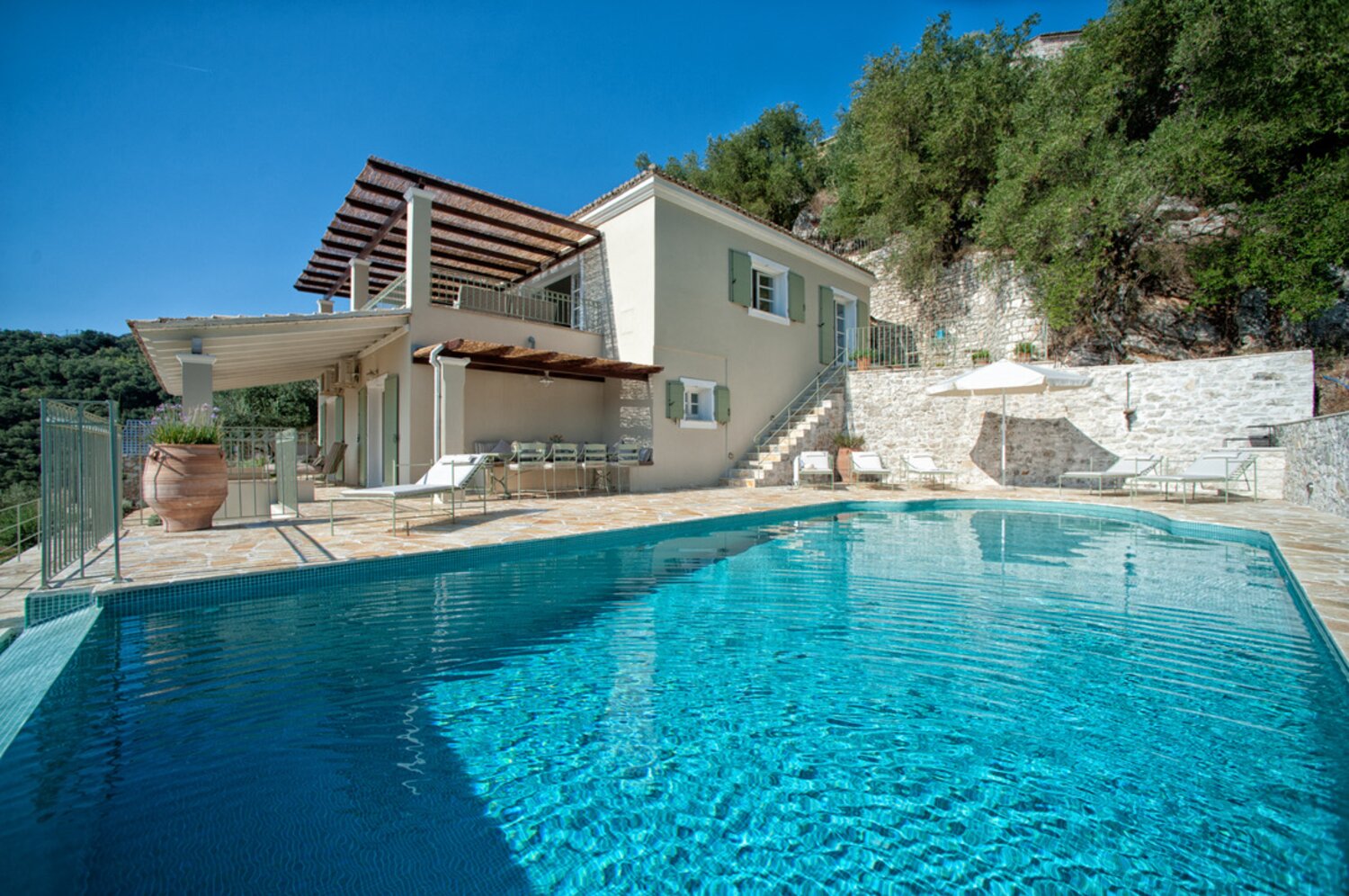 Villa_Nicoletta_Agni_Corfu_Greece (6)
