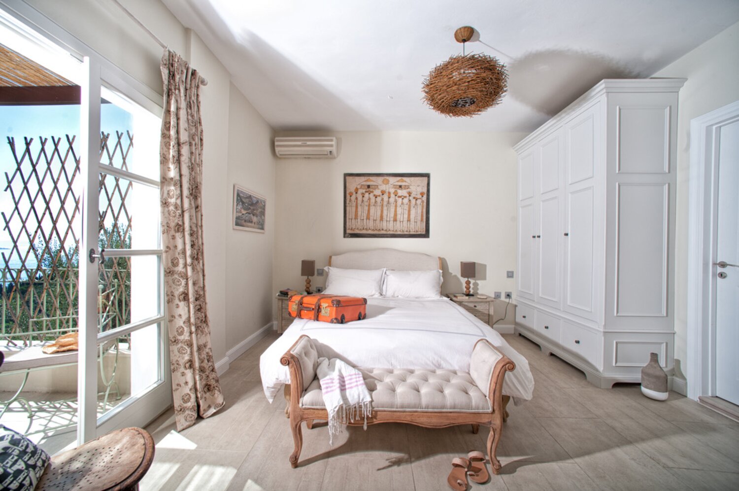 Villa_Nicoletta_Agni_Corfu_Greece (7)