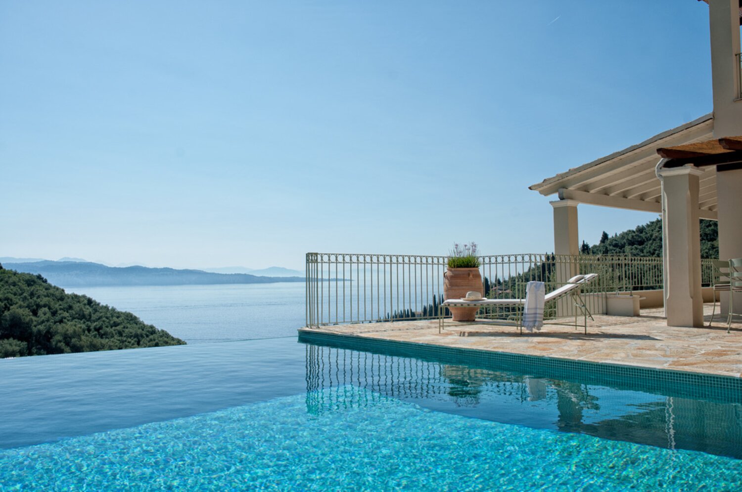 Villa_Nicoletta_Agni_Corfu_Greece (9)