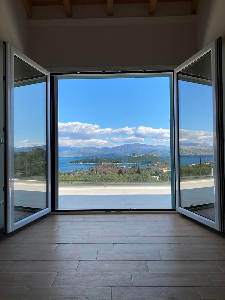 Villa_Nisi_Kassiopi_Corfu_Greece (2)