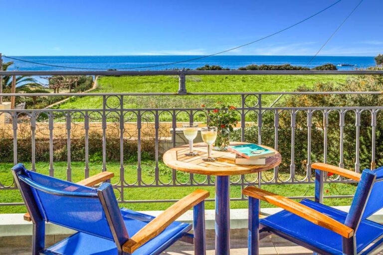 Villa_Nissaki_Avithos_Kefalonia_Greece(10)