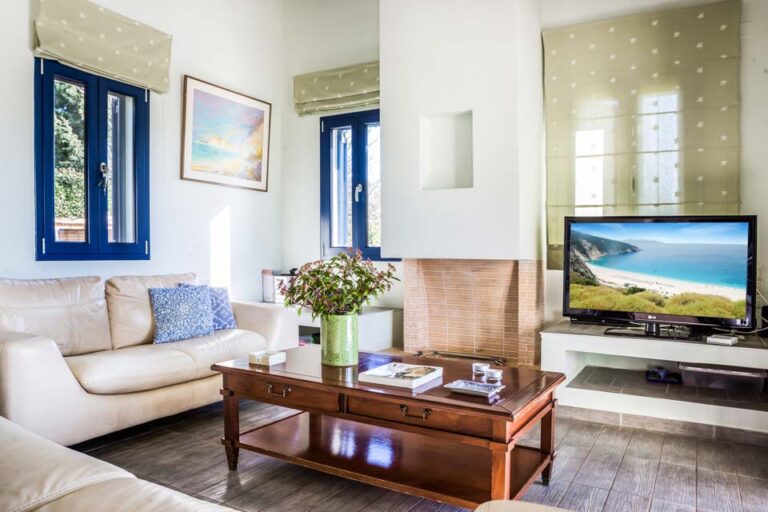 Villa_Nissaki_Avithos_Kefalonia_Greece(11)
