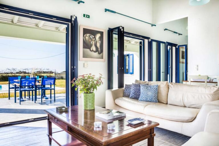 Villa_Nissaki_Avithos_Kefalonia_Greece(13)