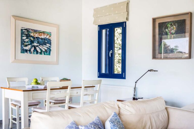 Villa_Nissaki_Avithos_Kefalonia_Greece(14)