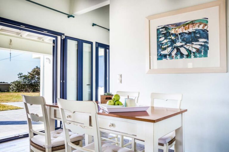 Villa_Nissaki_Avithos_Kefalonia_Greece(15)