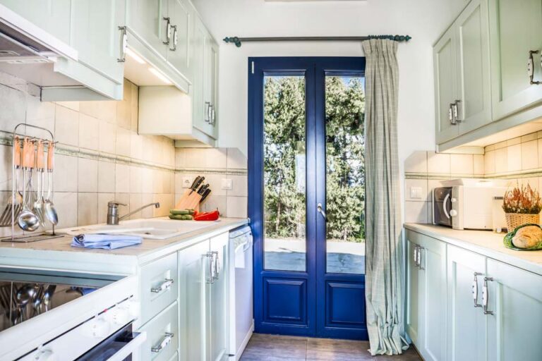 Villa_Nissaki_Avithos_Kefalonia_Greece(16)