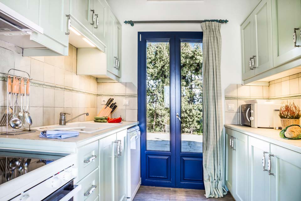 Villa_Nissaki_Avithos_Kefalonia_Greece(16)