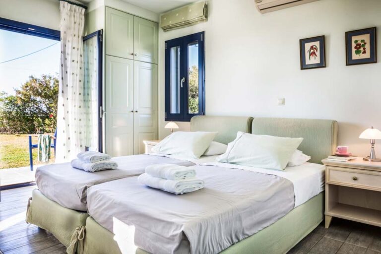 Villa_Nissaki_Avithos_Kefalonia_Greece(17)