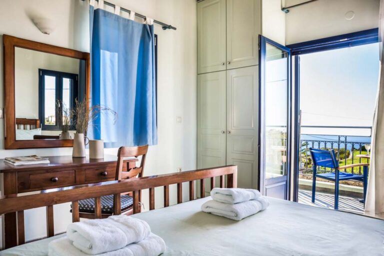 Villa_Nissaki_Avithos_Kefalonia_Greece(22)