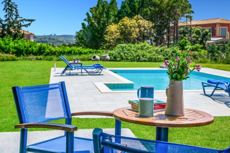 Villa_Nissaki_Avithos_Kefalonia_Greece(5)